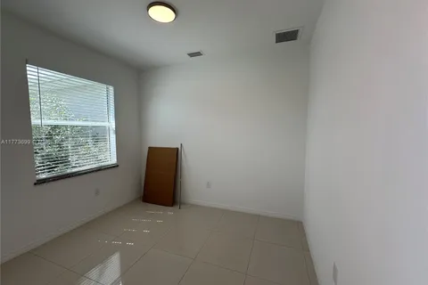 3000 36th St W, Lehigh Acres FL 33971