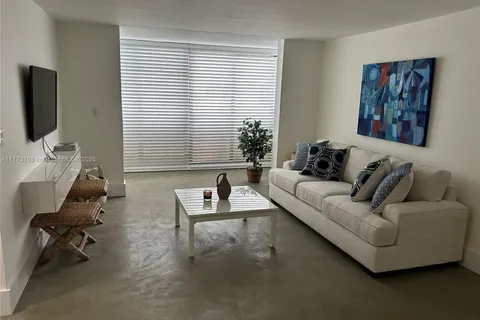 250 Galen Dr # 25, Key Biscayne FL 33149
