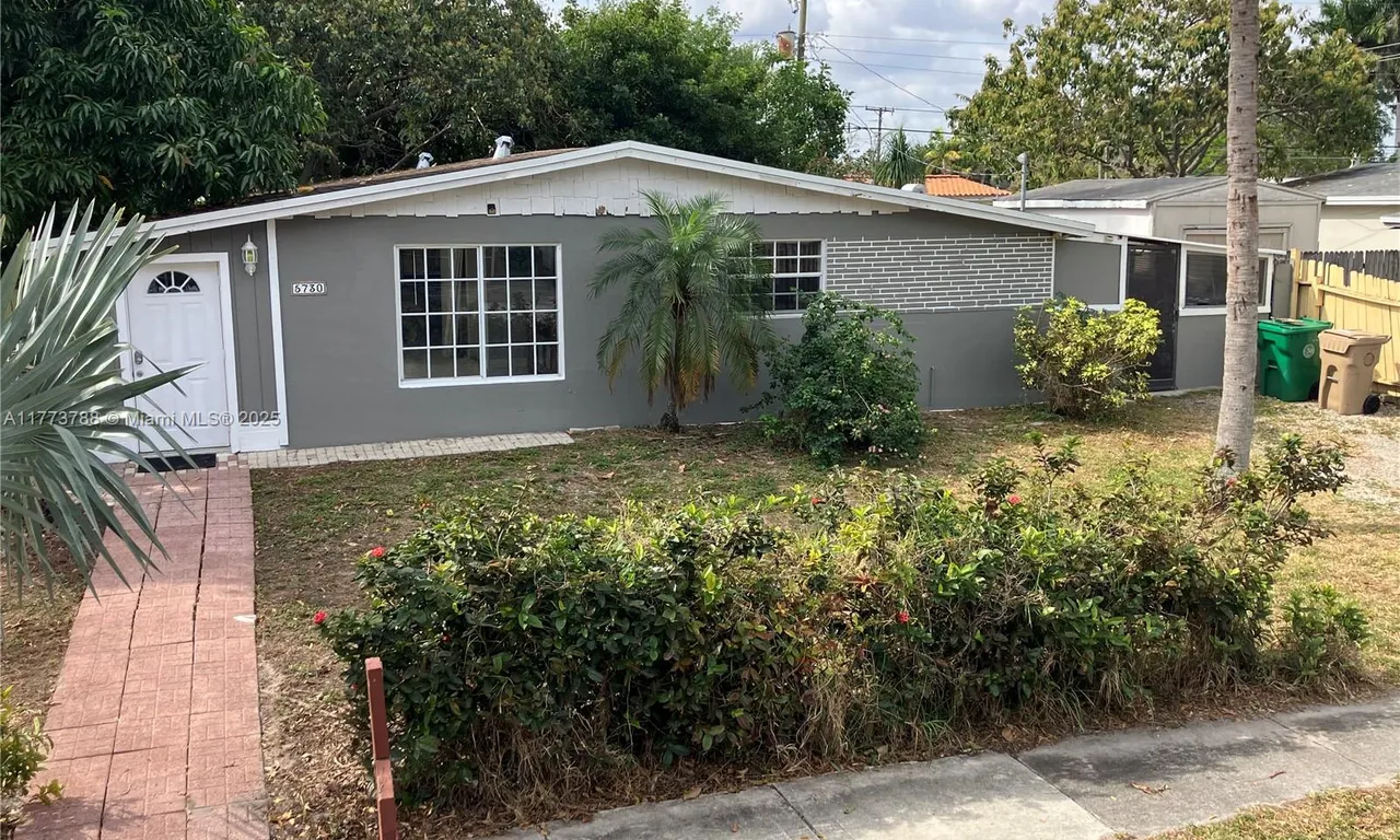 5730 SW 37th St # 0, Davie FL 33314
