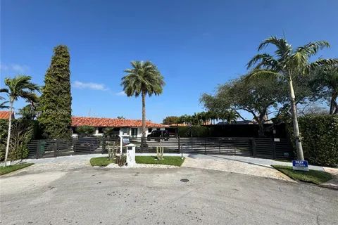 4030 SW 141st Pl, Unincorporated Dade County FL 33175