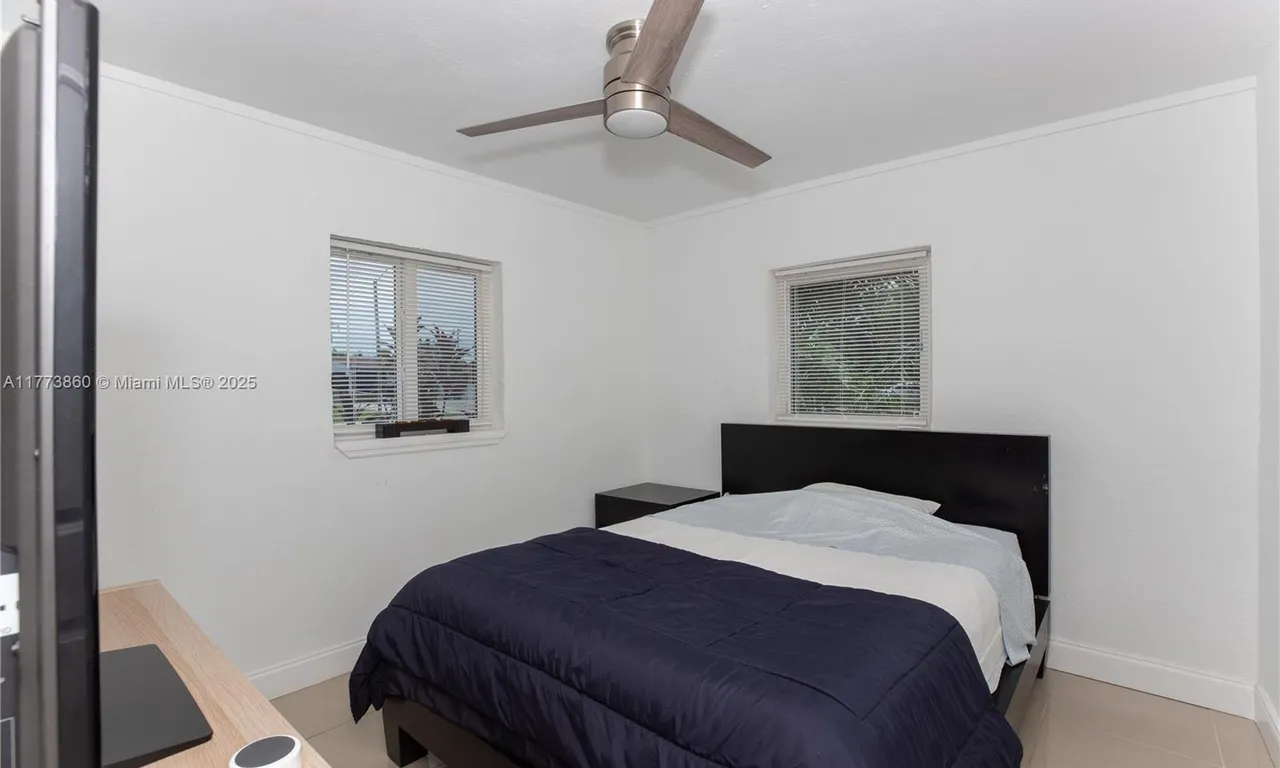 5901 NE 4th Ave # 1, Oakland Park FL 33334