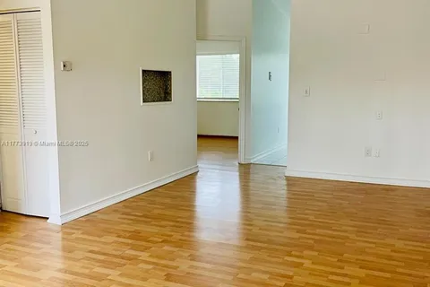 15501 SW 133rd Pl # 810, Miami FL 33177