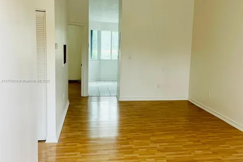 15501 SW 133rd Pl # 810, Miami FL 33177