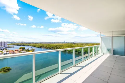 400 Sunny Isles Blvd # 1602, Sunny Isles Beach FL 33160