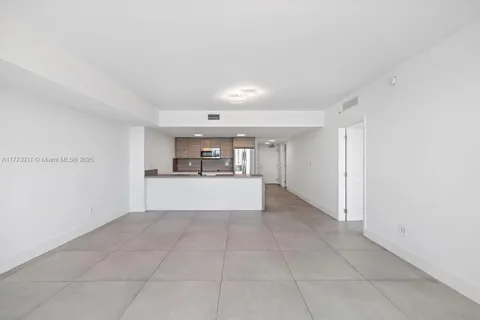 400 Sunny Isles Blvd # 1602, Sunny Isles Beach FL 33160