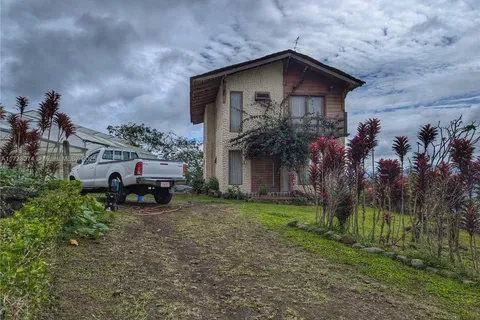 6 Cervantes Cartago, FL 248410