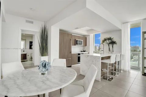401 N Birch Rd # 715, Fort Lauderdale FL 33304