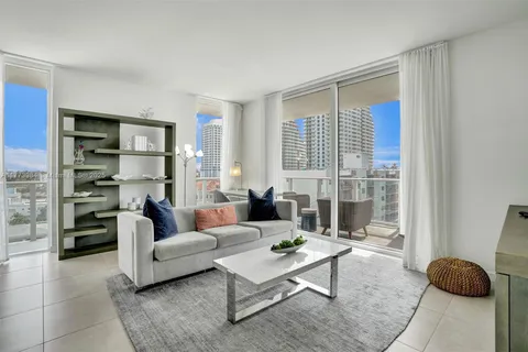 401 N Birch Rd # 715, Fort Lauderdale FL 33304