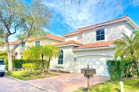 1455 Breakwater Ter # 0, Hollywood FL 33019