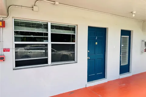 1830 Cleveland St # 2, Hollywood FL 33020