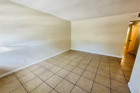 1830 Cleveland St # 2, Hollywood FL 33020