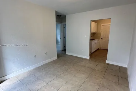 2050 Lincoln Ave # 2, Opa-Locka FL 33054