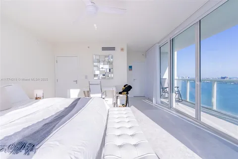 665 NE 25th St # 2301, Miami FL 33137