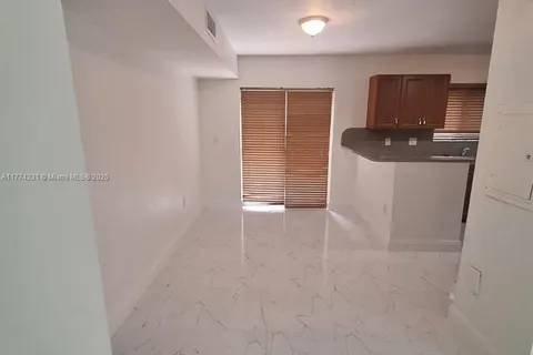 2931 SE 13th Rd # 38, Homestead FL 33035