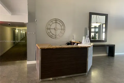 200 Leslie Dr # 529, Hallandale Beach FL 33009