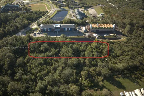 0 Roosevelt, Lake Wales FL 33859