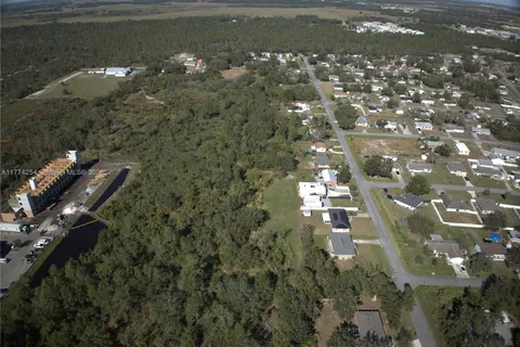 0 Roosevelt, Lake Wales FL 33859