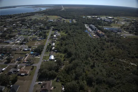 0 Roosevelt, Lake Wales FL 33859