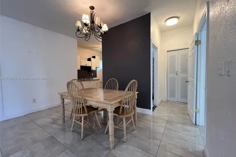 22 NE 51st St # A, Miami FL 33137