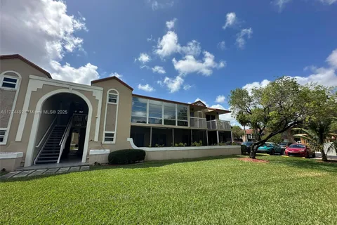 4680 NW 102nd Ave # 20, Doral FL 33178