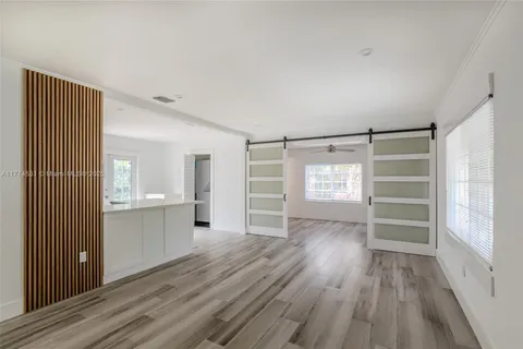 1510 NE 132nd Rd, North Miami FL 33161