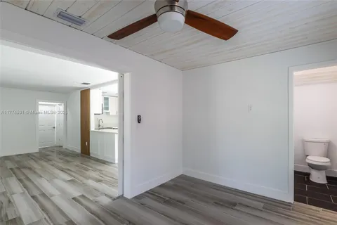 1510 NE 132nd Rd, North Miami FL 33161