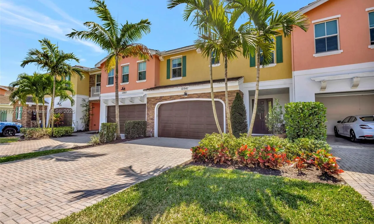 12941 Trevi Isle Dr, Palm Beach Gardens FL 33418