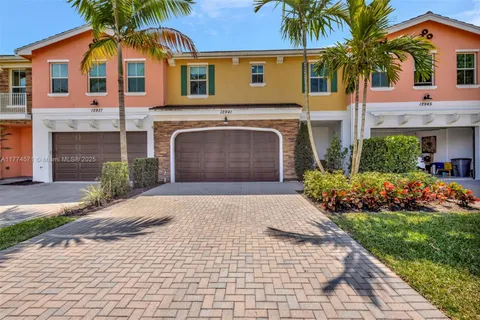 12941 Trevi Isle Dr, Palm Beach Gardens FL 33418