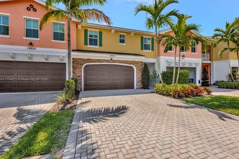 12941 Trevi Isle Dr, Palm Beach Gardens FL 33418