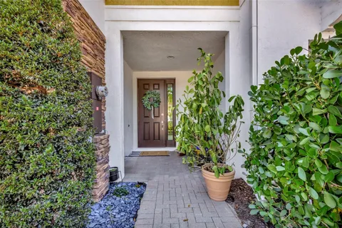 12941 Trevi Isle Dr, Palm Beach Gardens FL 33418