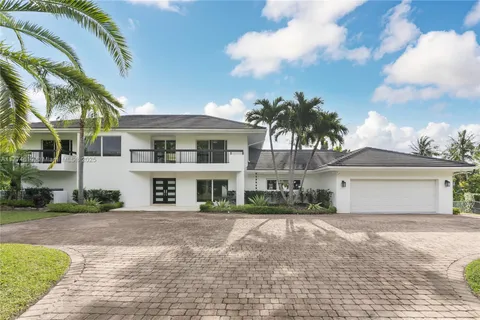 413 Santurce Ave, Coral Gables FL 33143