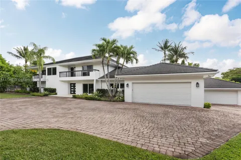 413 Santurce Ave, Coral Gables FL 33143