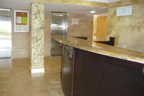 1800 Sans Souci Blvd # 219, North Miami FL 33181