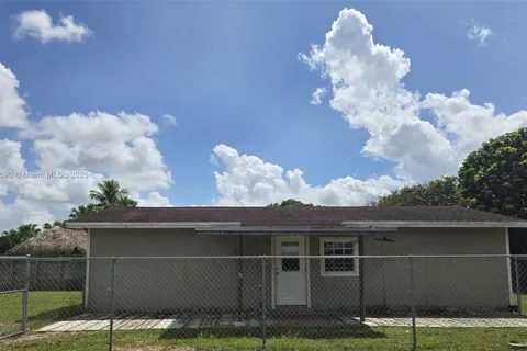 20891 SW 244th St # 2, Homestead FL 33031