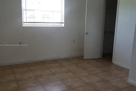 20891 SW 244th St # 2, Homestead FL 33031