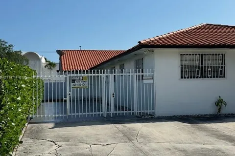 3230 SW 27th St # 0, Miami FL 33133