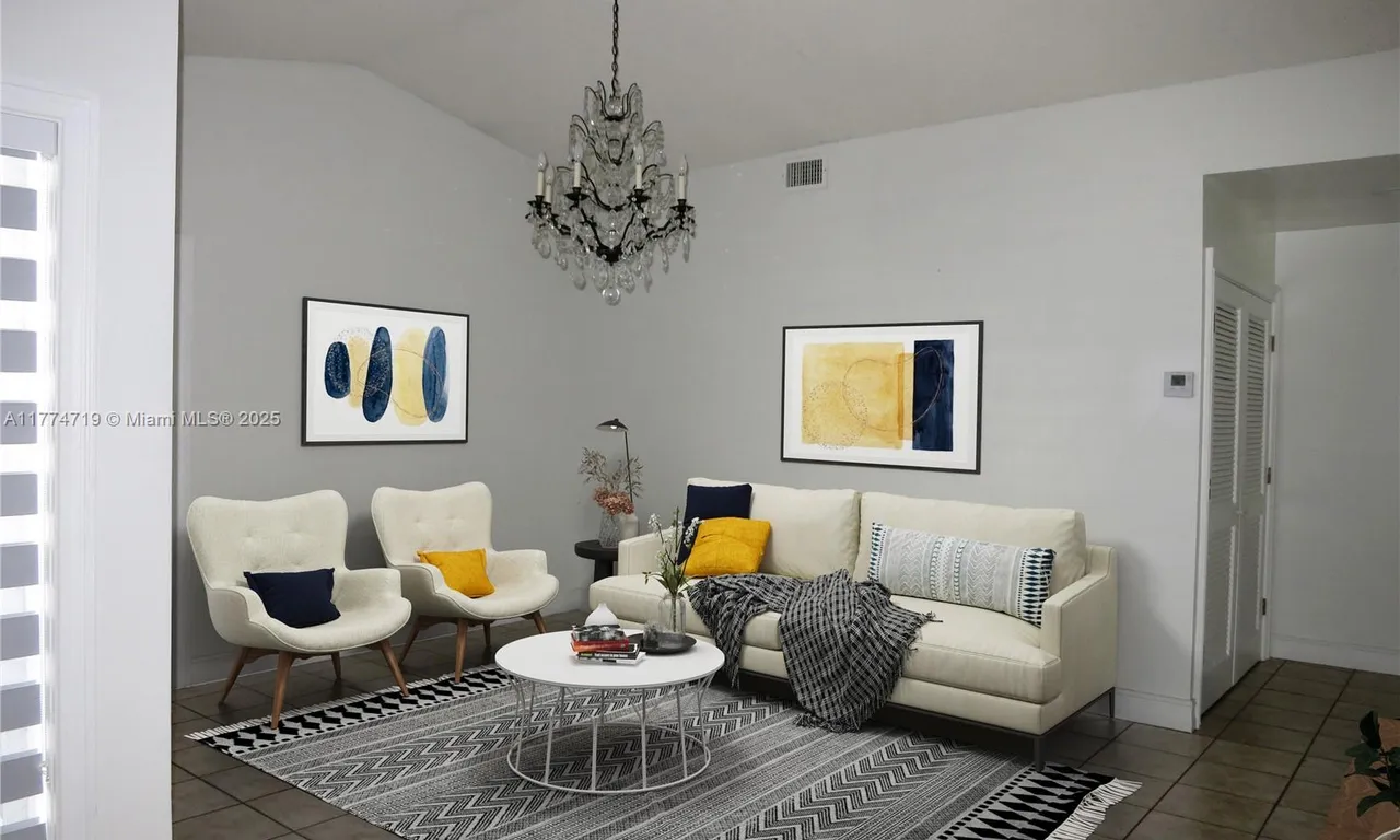 13749 SW 147th Cir Ln # 35, Miami FL 33186