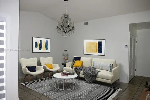13749 SW 147th Cir Ln # 35, Miami FL 33186