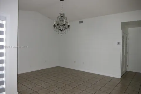 13749 SW 147th Cir Ln # 35, Miami FL 33186