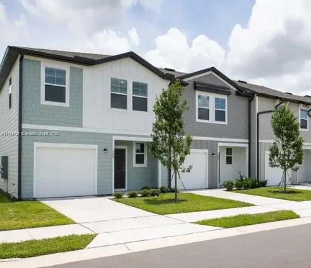 3238 Vesara Dr # 3238, Davenport FL 33837