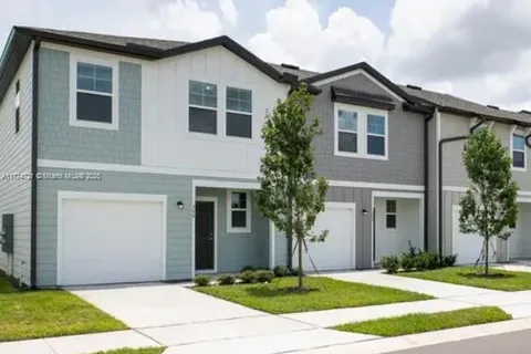 3238 Vesara Dr # 3238, Davenport FL 33837