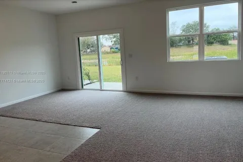 3238 Vesara Dr # 3238, Davenport FL 33837