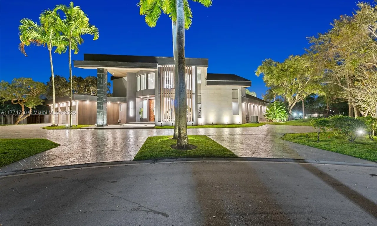 3560 Paddock Rd # 3560, Weston FL 33331