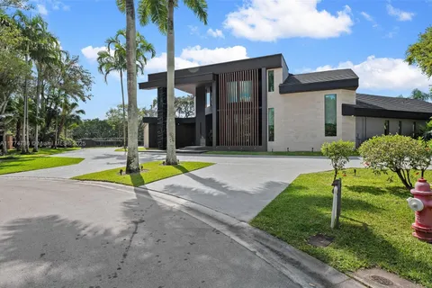 3560 Paddock Rd # 3560, Weston FL 33331