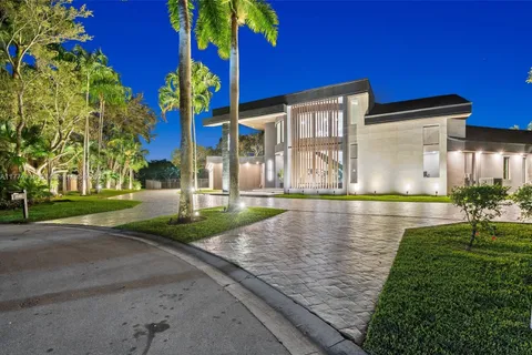 3560 Paddock Rd # 3560, Weston FL 33331