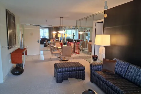 1300 St Charles Pl # 308, Pembroke Pines FL 33026