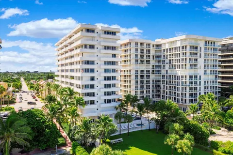 8911 Collins Ave # 401, Surfside FL 33154