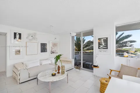 8911 Collins Ave # 401, Surfside FL 33154