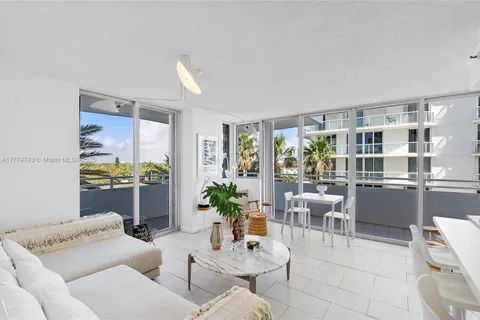 8911 Collins Ave # 401, Surfside FL 33154
