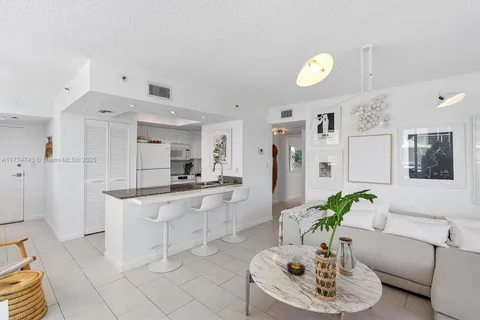 8911 Collins Ave # 401, Surfside FL 33154